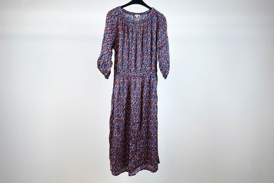 Damen Kleid Souls, Gr. 38